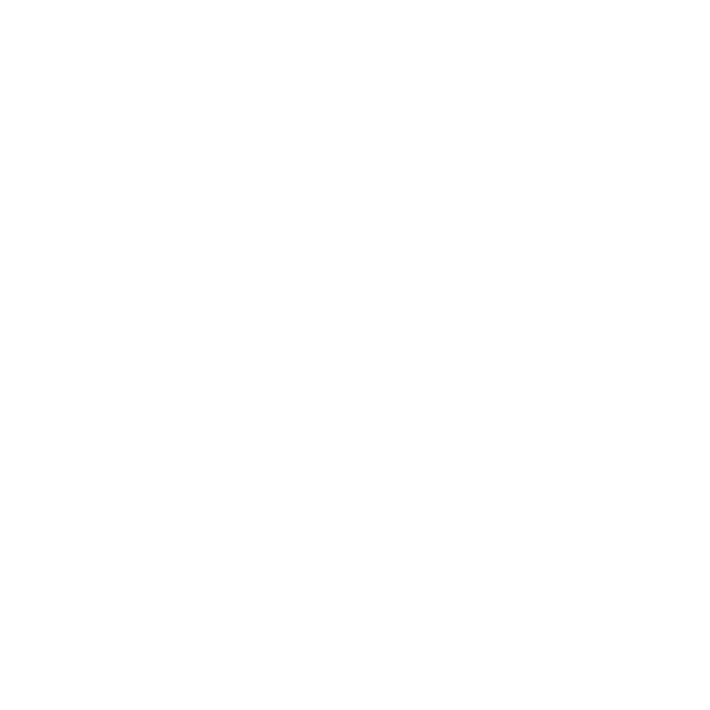 5 Oceans Food